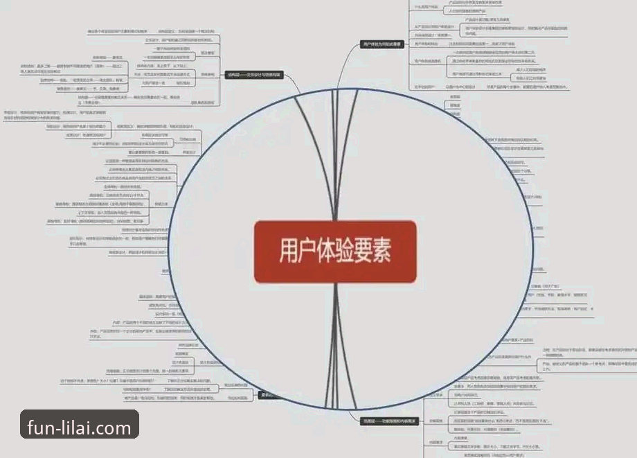 3大维度解析利来体育官方下载站的行业价值与用户体验升级