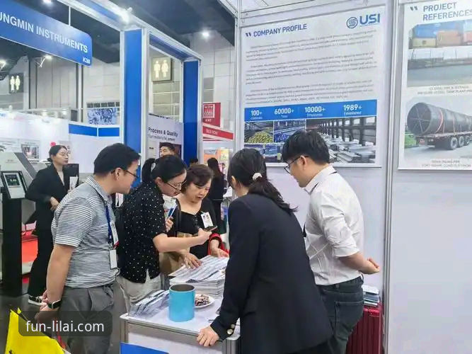 利来体育APP怎么安装安装教程 利来体育APP安装全流程深度分析:从下载到注册的完整技术指南