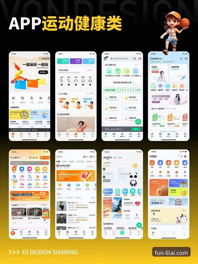 利来体育APP官网iOS版 利来体育APP官网iOS版实用技巧:解锁流畅体育数据体验的必备知识