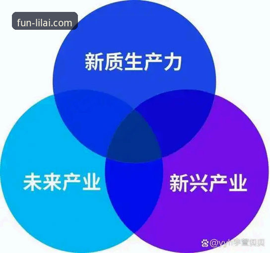 利来体育平台入口最新动态：2024年全新升级，用户突破500万背后的创新密码